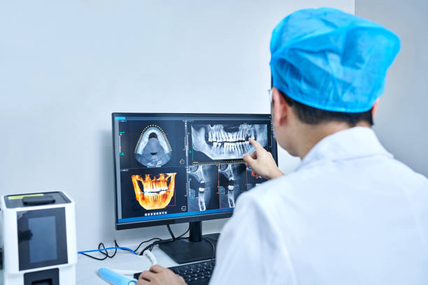 Best Pediatric Emergency Dentist in Alamosa, CO